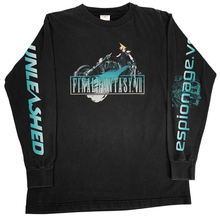 Load image into Gallery viewer, FFVII