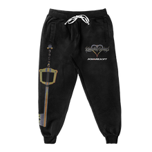 Load image into Gallery viewer, KEY SWEATS