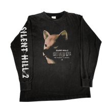 Load image into Gallery viewer, MIRA:)