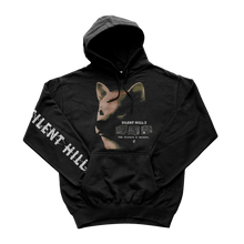 Load image into Gallery viewer, MIRA:)