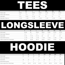 Load image into Gallery viewer, XENO