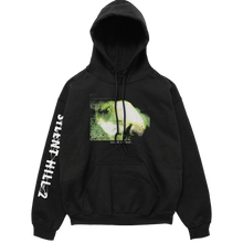 Load image into Gallery viewer, TEAM SILENT 2