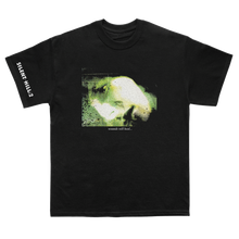 Load image into Gallery viewer, TEAM SILENT 2