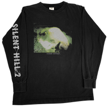 Load image into Gallery viewer, TEAM SILENT 2