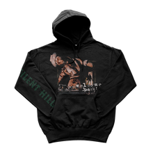 Load image into Gallery viewer, SILENT NURSE