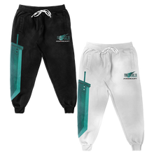 Load image into Gallery viewer, BUSTER SWEATS