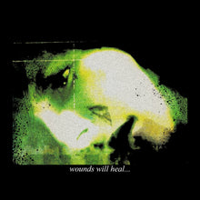 Load image into Gallery viewer, TEAM SILENT 2