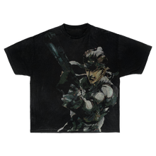 Load image into Gallery viewer, BIG SNAKE (MISPRINTS / TEST PRINTS)