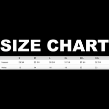 Load image into Gallery viewer, KEY SWEATS