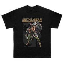 Load image into Gallery viewer, VULCAN