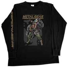 Load image into Gallery viewer, VULCAN