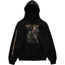 Load image into Gallery viewer, VULCAN