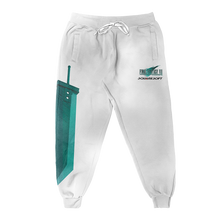 Load image into Gallery viewer, BUSTER SWEATS