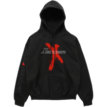 Load image into Gallery viewer, XENO