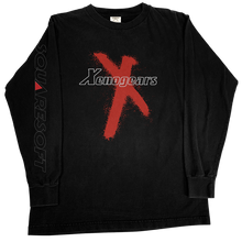 Load image into Gallery viewer, XENO