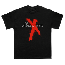 Load image into Gallery viewer, XENO