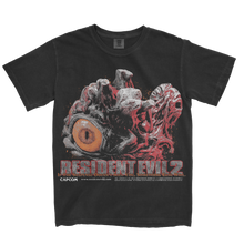 Load image into Gallery viewer, G VIRUS PAIN
