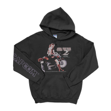 Load image into Gallery viewer, CLAIRES BIKE
