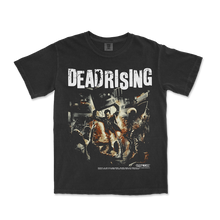 Load image into Gallery viewer, DEADRISING [T SHIRT/ LONG SLEEVE/ HOODIE]
