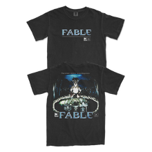 Load image into Gallery viewer, FABLE 1 [T SHIRT/ LONG SLEEVE/ HOODIE]
