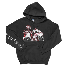 Load image into Gallery viewer, RE9 GRACE RIP [T SHIRT/ LONG SLEEVE/ HOODIE]
