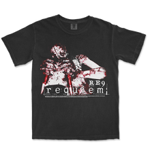 Load image into Gallery viewer, RE9 GRACE RIP [T SHIRT/ LONG SLEEVE/ HOODIE]
