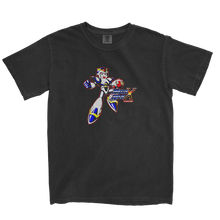 Load image into Gallery viewer, MEGA X [T SHIRT]
