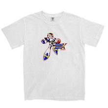 Load image into Gallery viewer, MEGA X [T SHIRT]
