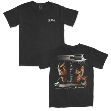 Load image into Gallery viewer, RE9 REQUEIM LEON [T SHIRT/ LONG SLEEVE/ HOODIE]
