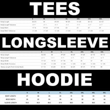 Load image into Gallery viewer, BLUE SILENT HILL 2
