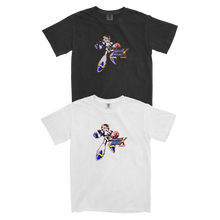 Load image into Gallery viewer, MEGA X [T SHIRT]
