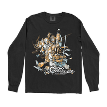 Load image into Gallery viewer, CHRONO TRIGGER
