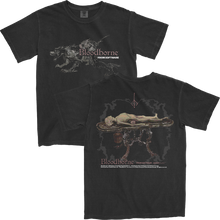 Load image into Gallery viewer, BLOODBORNE CLINIC
