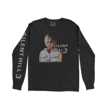 Load image into Gallery viewer, HEATHER 3.0
