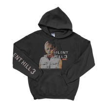 Load image into Gallery viewer, HEATHER 3.0
