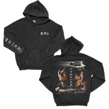 Load image into Gallery viewer, RE9 REQUEIM LEON [T SHIRT/ LONG SLEEVE/ HOODIE]
