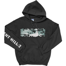 Load image into Gallery viewer, BLUE SILENT HILL 2
