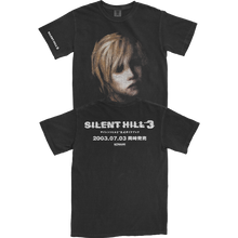 Load image into Gallery viewer, SH3 PROMO [T SHIRT]
